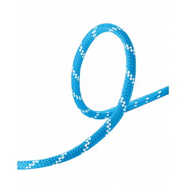 83250 Enduro Static 10,0mm blue 50 M Edelrid 832500503000