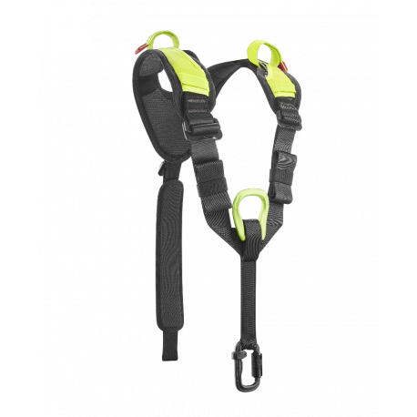 88730 Vector Chest Y night-oasis SIZE 1 Edelrid 887300142190