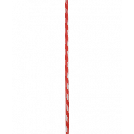 71498 PES Cord 6mm oasis 100 M Edelrid 714981001380