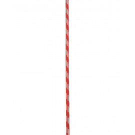 71498 PES Cord 6mm blue 100 M Edelrid 714981003000