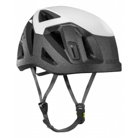 72048 Salathe snow 50-58 Edelrid 720481000470