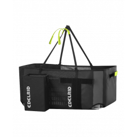 72183 Setter Bag night 40lt Edelrid 721830400170