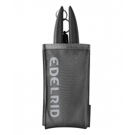 89012 Clip Scissors anthracite Edelrid 890120000690