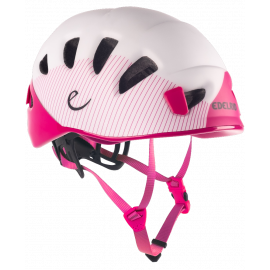 72036 Shield II granita 52-62 Edelrid 720362002780