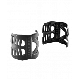 88302 Talon Upper Bindings night Edelrid 883020000170