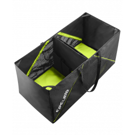 88312 Houston night Edelrid 883120000170