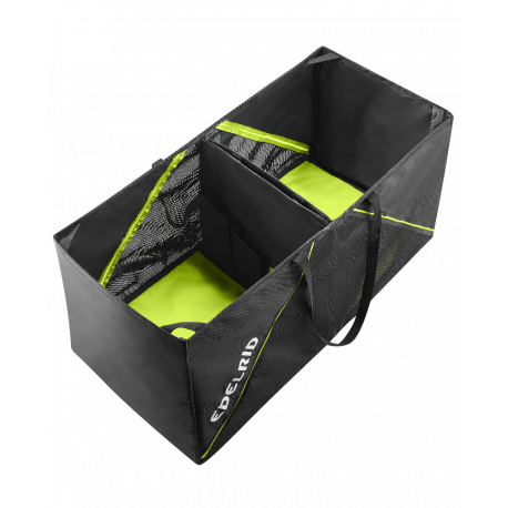 88312 Houston night Edelrid 883120000170