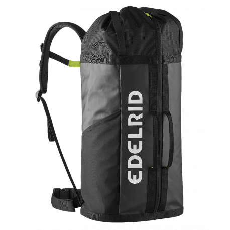 72197 Pit night 35 L Edelrid 721970350170