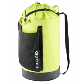 88318 Cask 55 oasis 55lt Edelrid 883180551380