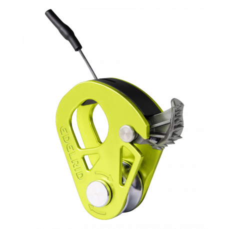 73743 Spoc oasis Edelrid 737430001380