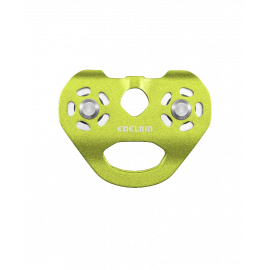 85402 Warp oasis Edelrid 854020001380