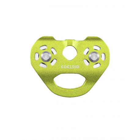 85402 Warp oasis Edelrid 854020001380