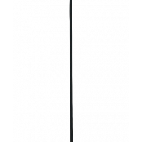 71496 PES Cord 4mm night 100 M Edelrid 714961000170