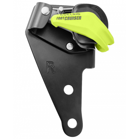 88252 Tree Cruiser right night Edelrid 882520000170