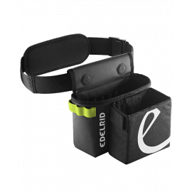 83708 Setter Belt night Size ONE SIZE Edelrid 837080000170