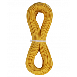 88966 Wurfleine 2,2mm yellow 60 M Edelrid 889660601000