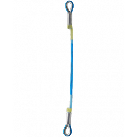 88168 Power Steel icemint 150 CM Edelrid 881681503290