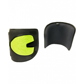 88301 Talon Calf Padding night Edelrid 883010000170