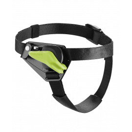 88250 Foot Cruiser right night Edelrid 882500000170