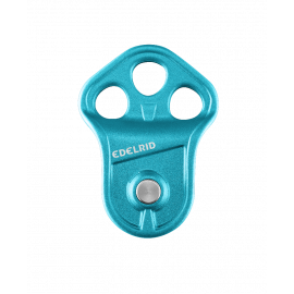 85405 Puck icemint Edelrid 854050003290