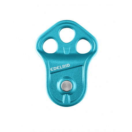 85405 Puck icemint Edelrid 854050003290