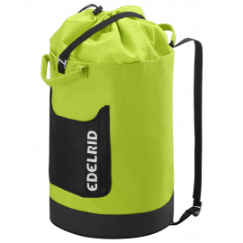 87302 Cask 28 II oasis 28lt Edelrid 873020131380