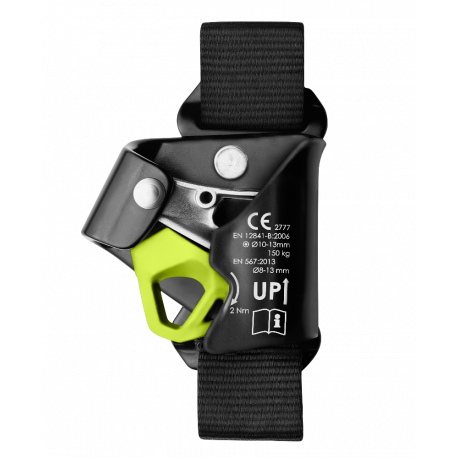 88255 Chest Cruiser night Edelrid 882550000170