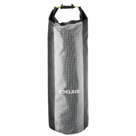 72779 Dry Bag L 35 slate 35lt Edelrid 727790350080