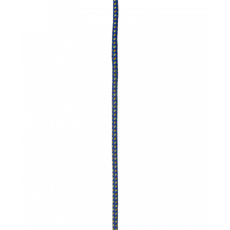 71492 Multicord SP 3,0mm royal 100 M Edelrid 714921003600