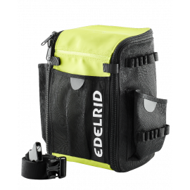 88315 Beaker oasis Edelrid 883150001380