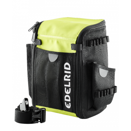 88315 Beaker oasis Edelrid 883150001380