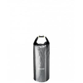 72778 Dry Bag M 20 slate 20lt Edelrid 727780200080