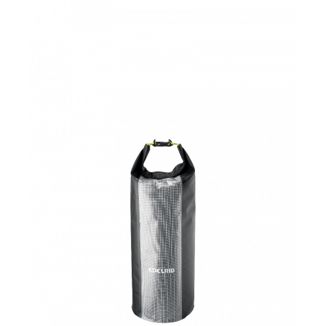 72778 Dry Bag M 20 slate 20lt Edelrid 727780200080