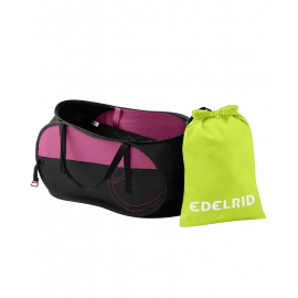 87303 Spring Bag 30 II pink 30 L Edelrid 873030302420