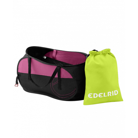 87303 Spring Bag 30 II pink 30 L Edelrid 873030302420