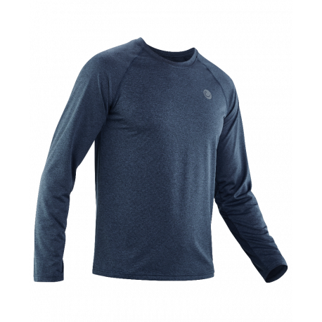 49311 Me Esperanza LS steel Size M Edelrid 493112845300