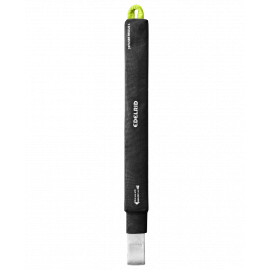 85303 Defuser Rescue L night Edelrid 853030000170