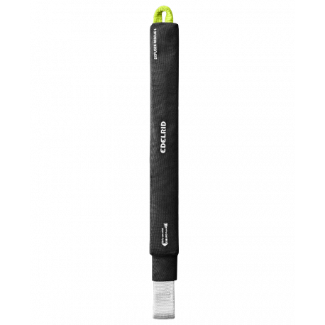 85303 Defuser Rescue L night Edelrid 853030000170