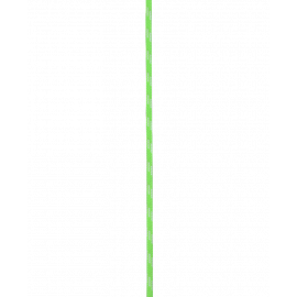 71497 PES Cord 5mm oasis 50 M Edelrid 714970501380