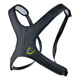 71616 Agent night Size L Edelrid 716160070170