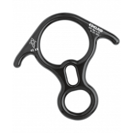 88920 Rescue 8 night Edelrid 889200000170