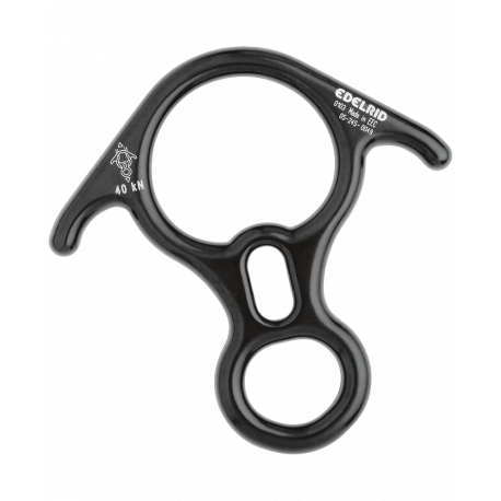 88920 Rescue 8 night Edelrid 889200000170