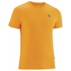 49278 Me Esperanza T-Shirt blueberry Size S Edelrid 492781865200