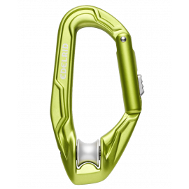 88272 Axiom Slider oasis Edelrid 882720001380