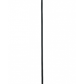 71496 PES Cord 4mm oasis 50 M Edelrid 714960501380