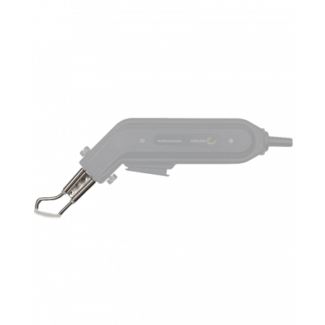 72171 Ersatzschneide no color Edelrid 721710000000