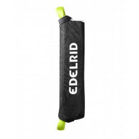 84024 Shockstop Pro 140 night Edelrid 840240000170