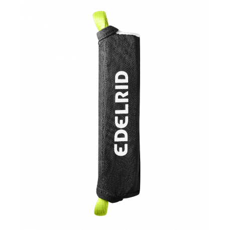 84024 Shockstop Pro 140 night Edelrid 840240000170