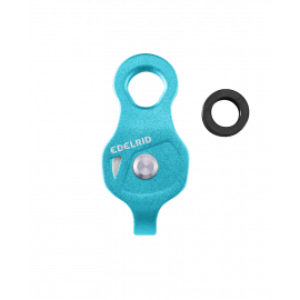85400 Neelix icemint Edelrid 854000003290