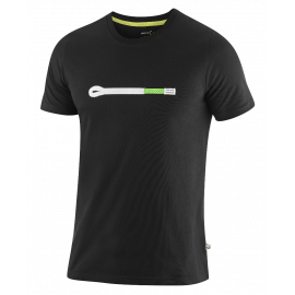 49290 Me Rope Tree T splice Size S Edelrid 492902435200